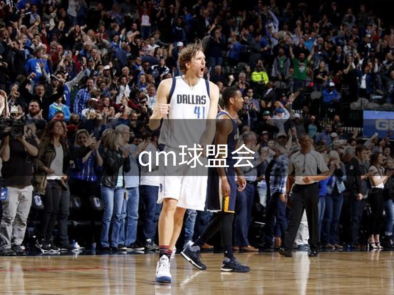 网站核心精神